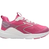 7956800 Trainer - Pink