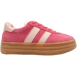 7926022 Trainer - Pink