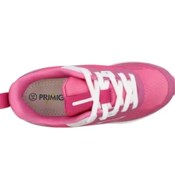 7956800 Trainer - Pink