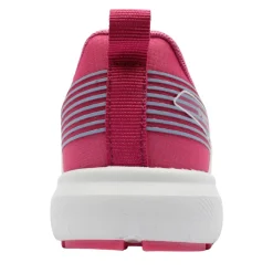 7956800 Trainer - Pink