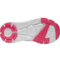 7956800 Trainer - Pink