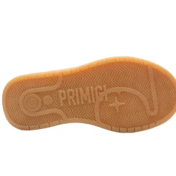 7926022 Trainer - Pink