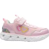 7967022 Trainer - Rose