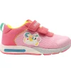 7950500 Trainer - Rose