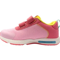 7950500 Trainer - Rose