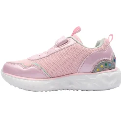 7967022 Trainer - Rose