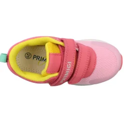 7950500 Trainer - Rose