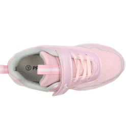 7967022 Trainer - Rose