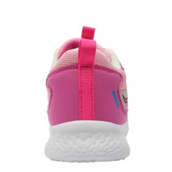 7966511 Trainer - Rose