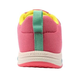 7950500 Trainer - Rose