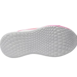 7966511 Trainer - Rose