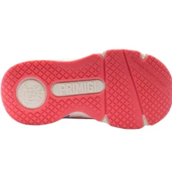 7950500 Trainer - Rose