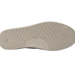 1126211 Trainer - Turquoise