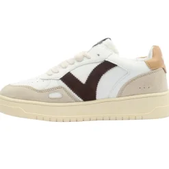 1257101 Trainer - Whitetaupe