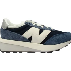 U370ag Trainer - Blue