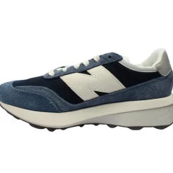U370ag Trainer - Blue