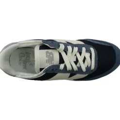 U370ag Trainer - Blue