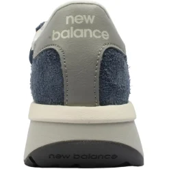 U370ag Trainer - Blue