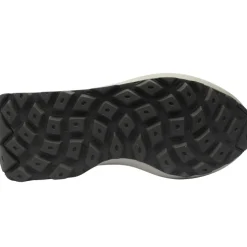 U370ag Trainer - Blue