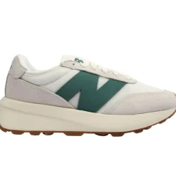 U370cc Trainer - Beige Multi