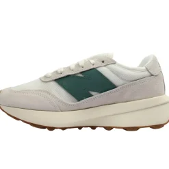 U370cc Trainer - Beige Multi