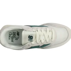 U370cc Trainer - Beige Multi