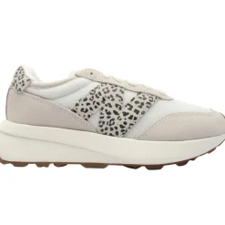 U370lp Trainer - Beige