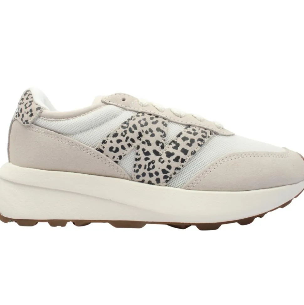 U370lp Trainer - Beige