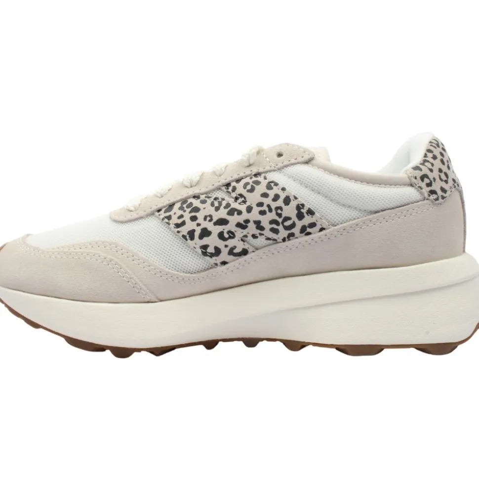 U370lp Trainer - Beige