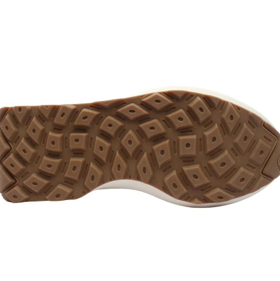 U370lp Trainer - Beige