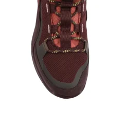 824273 Ult Trn Boot - Fig