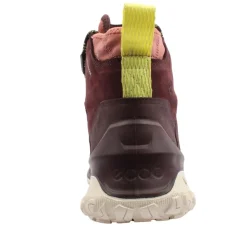 824273 Ult Trn Boot - Fig