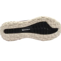 824273 Ult Trn Boot - Fig