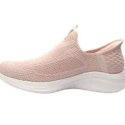 150450 Ultra Flex Trainer - Rose