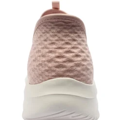 150450 Ultra Flex Trainer - Rose