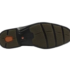 Unkendricway - Black G