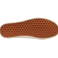 Uold Skool Laced Shoe - Grey/Black