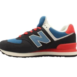 U574rba - Navy Multi