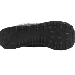 U574rba - Navy Multi