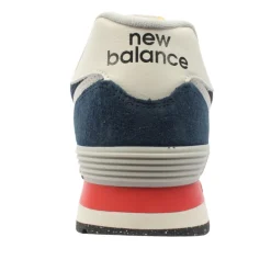 U574vpn Trainer - Navy