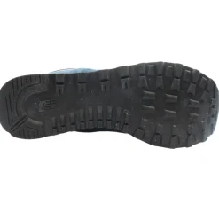 U574vpn Trainer - Navy