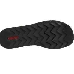 V7904 Sandal - Green