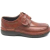 Velcro Mens 17101 - Tan