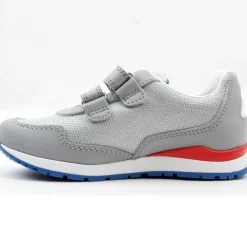 290850 Velcro Runner - Grey
