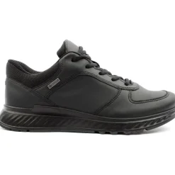 835303 Waterproof Shoe - Black