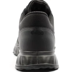 835303 Waterproof Shoe - Black