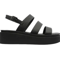 Wedge Lipstick - Black