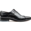 Westminster Shoe - Black