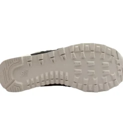 Wl574dk2 Trainer - Black Beige