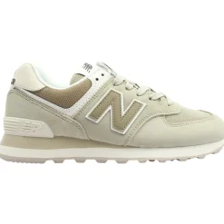 Wl574dp2 Trainer - Olive